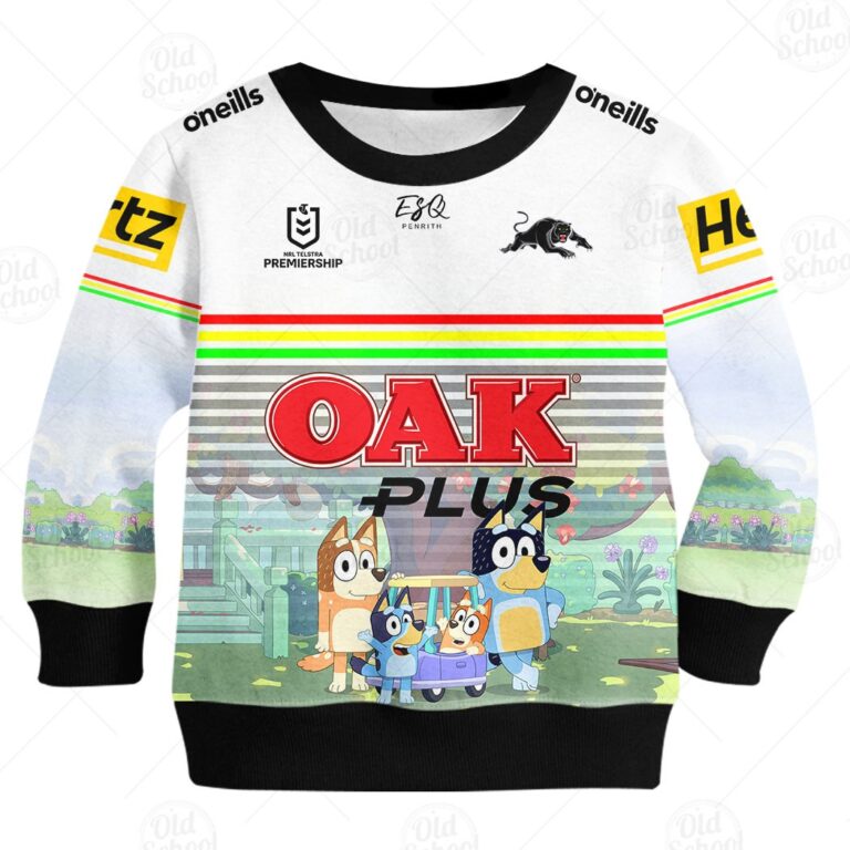 National Rugby League store - Loyal fans of Penrith Panthers's Kid Hoodie,Kid Zip Hoodie,Kid T-Shirt,Kid Sweatshirt,Unisex Hoodie,Unisex Zip Hoodie,Unisex T-Shirt,Unisex Sweatshirt:vintage National Rugby League suit,uniform,apparel,shirts,merch,hoodie,jackets,shorts,sweatshirt,outfits,clothes