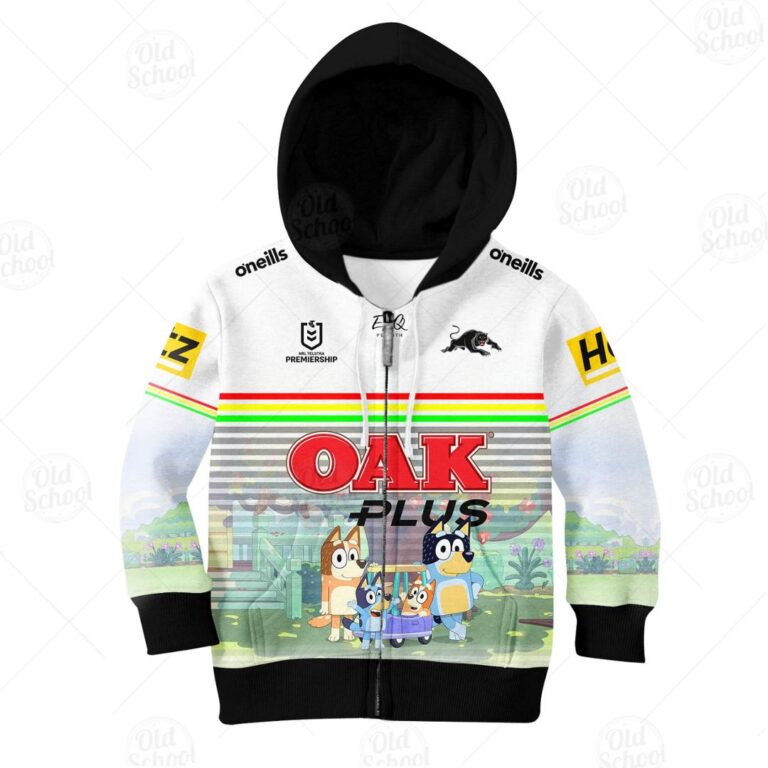 National Rugby League store - Loyal fans of Penrith Panthers's Kid Hoodie,Kid Zip Hoodie,Kid T-Shirt,Kid Sweatshirt,Unisex Hoodie,Unisex Zip Hoodie,Unisex T-Shirt,Unisex Sweatshirt:vintage National Rugby League suit,uniform,apparel,shirts,merch,hoodie,jackets,shorts,sweatshirt,outfits,clothes
