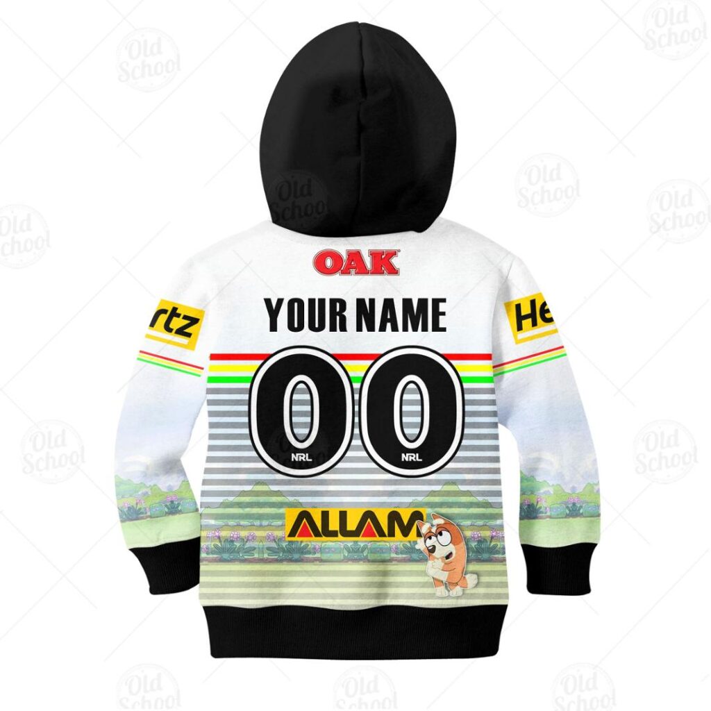 National Rugby League store - Loyal fans of Penrith Panthers's Kid Hoodie,Kid Zip Hoodie,Kid T-Shirt,Kid Sweatshirt,Unisex Hoodie,Unisex Zip Hoodie,Unisex T-Shirt,Unisex Sweatshirt:vintage National Rugby League suit,uniform,apparel,shirts,merch,hoodie,jackets,shorts,sweatshirt,outfits,clothes