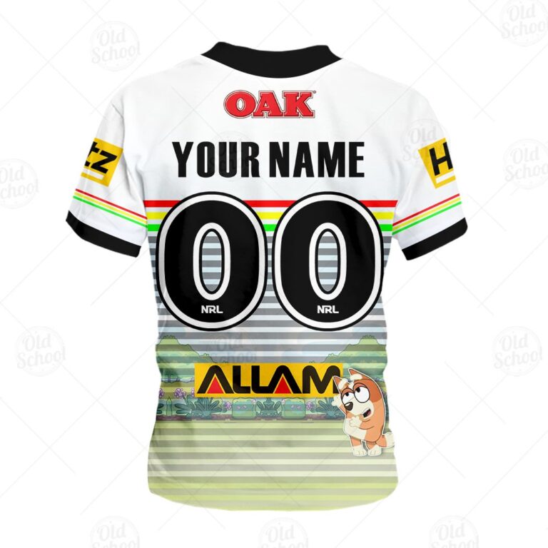 National Rugby League store - Loyal fans of Penrith Panthers's Kid Hoodie,Kid Zip Hoodie,Kid T-Shirt,Kid Sweatshirt,Unisex Hoodie,Unisex Zip Hoodie,Unisex T-Shirt,Unisex Sweatshirt:vintage National Rugby League suit,uniform,apparel,shirts,merch,hoodie,jackets,shorts,sweatshirt,outfits,clothes