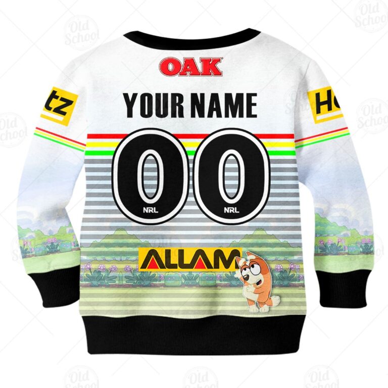 National Rugby League store - Loyal fans of Penrith Panthers's Kid Hoodie,Kid Zip Hoodie,Kid T-Shirt,Kid Sweatshirt,Unisex Hoodie,Unisex Zip Hoodie,Unisex T-Shirt,Unisex Sweatshirt:vintage National Rugby League suit,uniform,apparel,shirts,merch,hoodie,jackets,shorts,sweatshirt,outfits,clothes