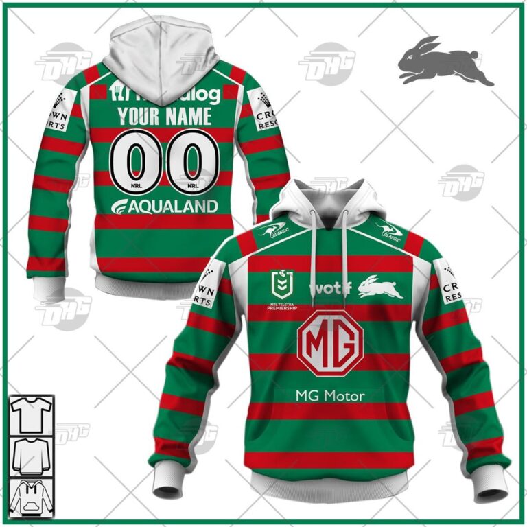 National Rugby League store - Loyal fans of South Sydney Rabbitohs's Unisex Hoodie,Unisex Zip Hoodie,Unisex T-Shirt,Unisex Sweatshirt,Kid Hoodie,Kid Zip Hoodie,Kid T-Shirt,Kid Sweatshirt:vintage National Rugby League suit,uniform,apparel,shirts,merch,hoodie,jackets,shorts,sweatshirt,outfits,clothes