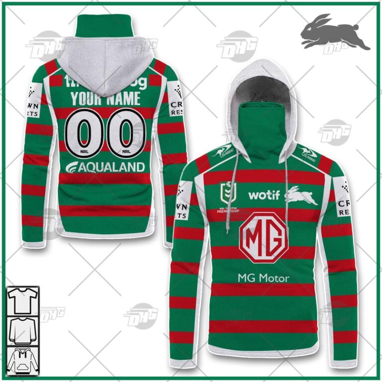 National Rugby League store - Loyal fans of South Sydney Rabbitohs's Unisex Hoodie,Unisex Zip Hoodie,Unisex T-Shirt,Unisex Sweatshirt,Kid Hoodie,Kid Zip Hoodie,Kid T-Shirt,Kid Sweatshirt:vintage National Rugby League suit,uniform,apparel,shirts,merch,hoodie,jackets,shorts,sweatshirt,outfits,clothes
