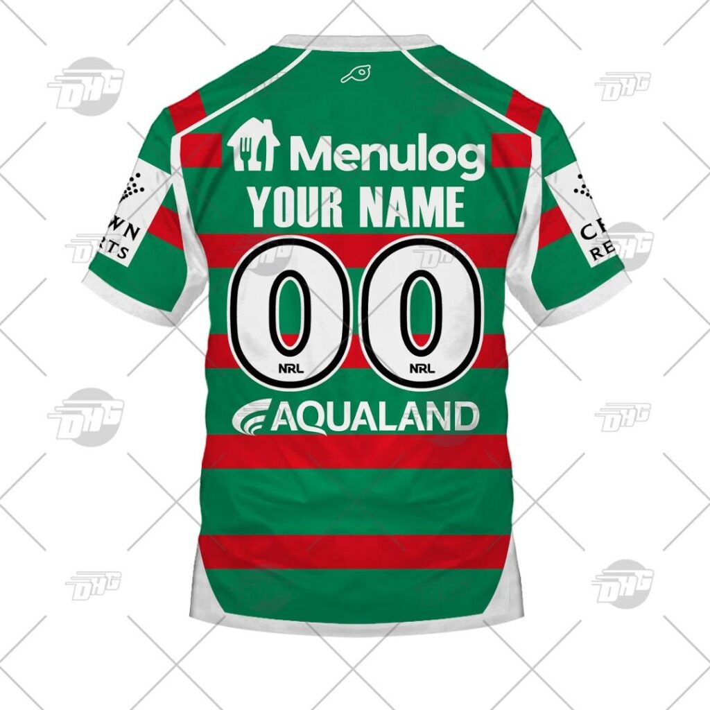 National Rugby League store - Loyal fans of South Sydney Rabbitohs's Unisex Hoodie,Unisex Zip Hoodie,Unisex T-Shirt,Unisex Sweatshirt,Kid Hoodie,Kid Zip Hoodie,Kid T-Shirt,Kid Sweatshirt:vintage National Rugby League suit,uniform,apparel,shirts,merch,hoodie,jackets,shorts,sweatshirt,outfits,clothes