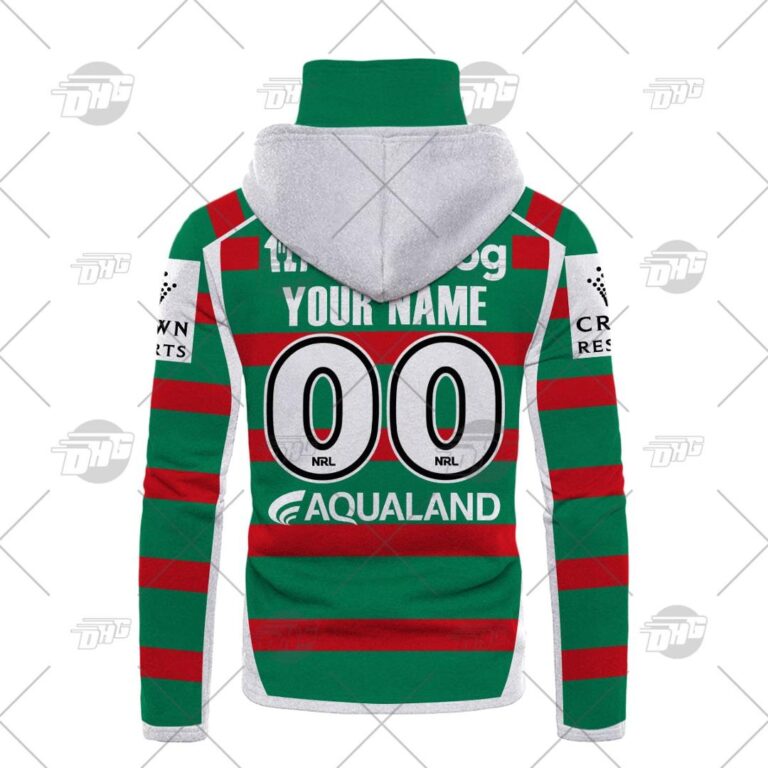 National Rugby League store - Loyal fans of South Sydney Rabbitohs's Unisex Hoodie,Unisex Zip Hoodie,Unisex T-Shirt,Unisex Sweatshirt,Kid Hoodie,Kid Zip Hoodie,Kid T-Shirt,Kid Sweatshirt:vintage National Rugby League suit,uniform,apparel,shirts,merch,hoodie,jackets,shorts,sweatshirt,outfits,clothes