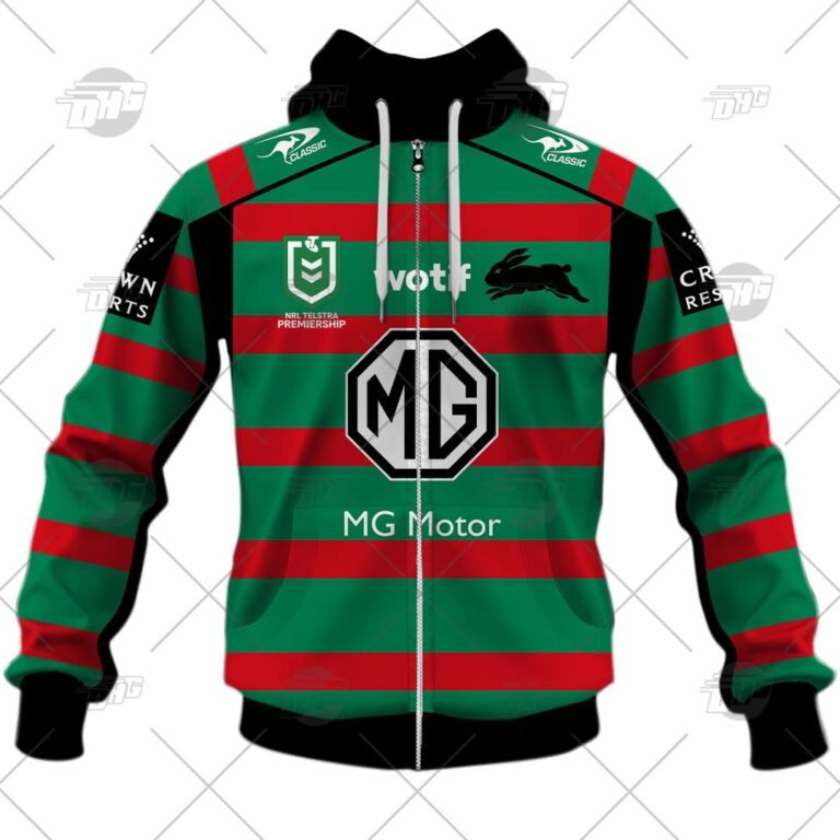 National Rugby League store - Loyal fans of South Sydney Rabbitohs's Unisex Hoodie,Unisex Zip Hoodie,Unisex T-Shirt,Unisex Sweatshirt,Kid Hoodie,Kid Zip Hoodie,Kid T-Shirt,Kid Sweatshirt:vintage National Rugby League suit,uniform,apparel,shirts,merch,hoodie,jackets,shorts,sweatshirt,outfits,clothes