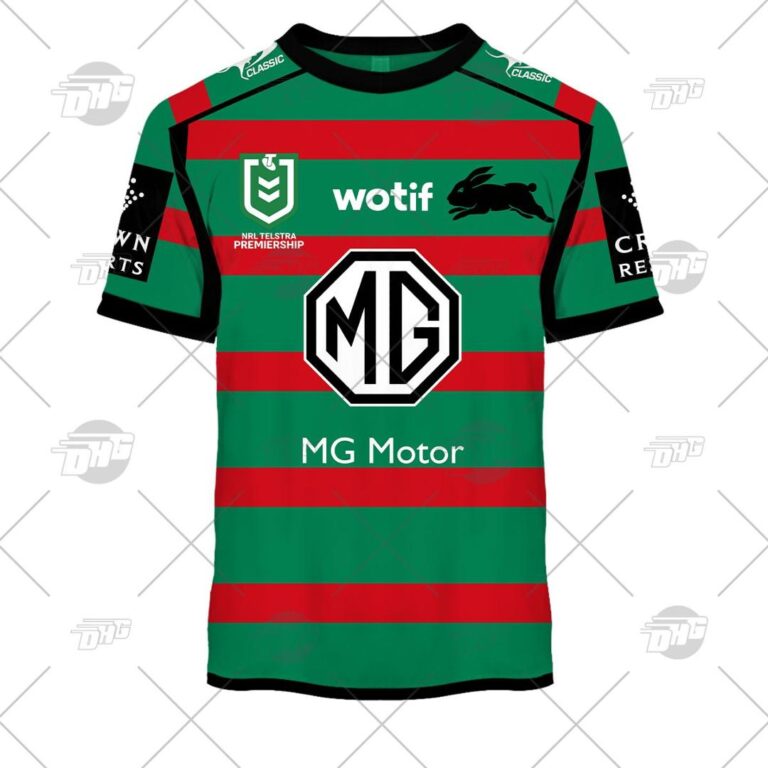 National Rugby League store - Loyal fans of South Sydney Rabbitohs's Unisex Hoodie,Unisex Zip Hoodie,Unisex T-Shirt,Unisex Sweatshirt,Kid Hoodie,Kid Zip Hoodie,Kid T-Shirt,Kid Sweatshirt:vintage National Rugby League suit,uniform,apparel,shirts,merch,hoodie,jackets,shorts,sweatshirt,outfits,clothes