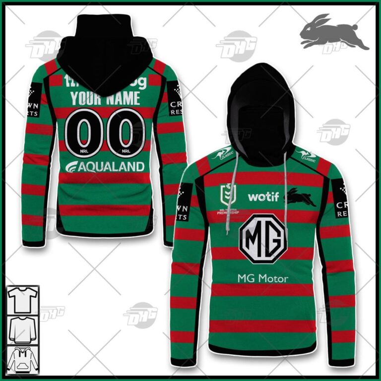National Rugby League store - Loyal fans of South Sydney Rabbitohs's Unisex Hoodie,Unisex Zip Hoodie,Unisex T-Shirt,Unisex Sweatshirt,Kid Hoodie,Kid Zip Hoodie,Kid T-Shirt,Kid Sweatshirt:vintage National Rugby League suit,uniform,apparel,shirts,merch,hoodie,jackets,shorts,sweatshirt,outfits,clothes