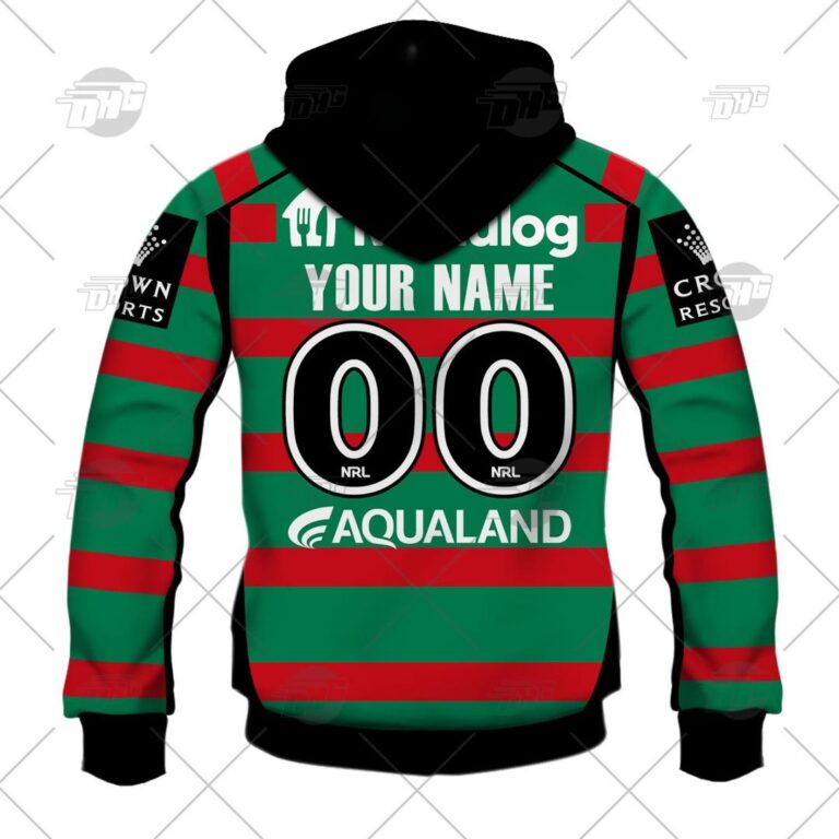 National Rugby League store - Loyal fans of South Sydney Rabbitohs's Unisex Hoodie,Unisex Zip Hoodie,Unisex T-Shirt,Unisex Sweatshirt,Kid Hoodie,Kid Zip Hoodie,Kid T-Shirt,Kid Sweatshirt:vintage National Rugby League suit,uniform,apparel,shirts,merch,hoodie,jackets,shorts,sweatshirt,outfits,clothes