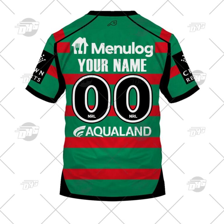 National Rugby League store - Loyal fans of South Sydney Rabbitohs's Unisex Hoodie,Unisex Zip Hoodie,Unisex T-Shirt,Unisex Sweatshirt,Kid Hoodie,Kid Zip Hoodie,Kid T-Shirt,Kid Sweatshirt:vintage National Rugby League suit,uniform,apparel,shirts,merch,hoodie,jackets,shorts,sweatshirt,outfits,clothes