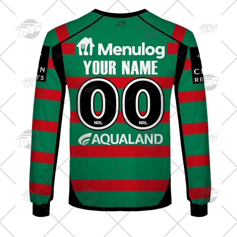 National Rugby League store - Loyal fans of South Sydney Rabbitohs's Unisex Hoodie,Unisex Zip Hoodie,Unisex T-Shirt,Unisex Sweatshirt,Kid Hoodie,Kid Zip Hoodie,Kid T-Shirt,Kid Sweatshirt:vintage National Rugby League suit,uniform,apparel,shirts,merch,hoodie,jackets,shorts,sweatshirt,outfits,clothes