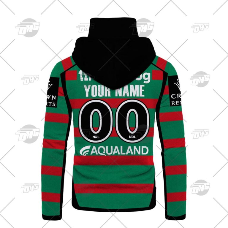 National Rugby League store - Loyal fans of South Sydney Rabbitohs's Unisex Hoodie,Unisex Zip Hoodie,Unisex T-Shirt,Unisex Sweatshirt,Kid Hoodie,Kid Zip Hoodie,Kid T-Shirt,Kid Sweatshirt:vintage National Rugby League suit,uniform,apparel,shirts,merch,hoodie,jackets,shorts,sweatshirt,outfits,clothes