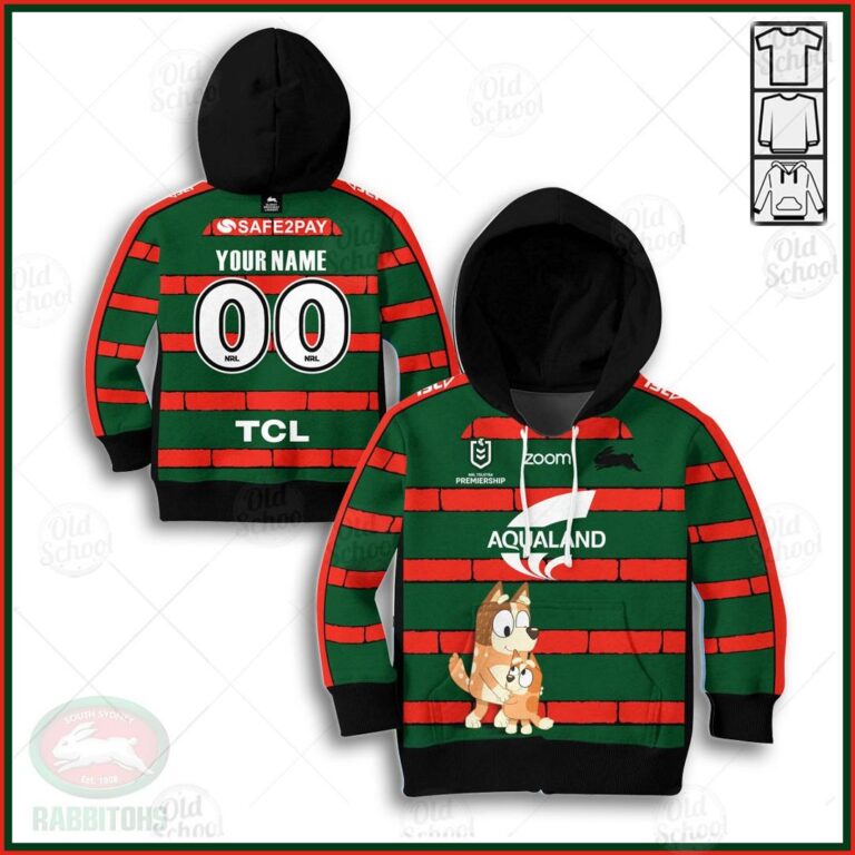 National Rugby League store - Loyal fans of South Sydney Rabbitohs's Kid Hoodie,Kid Zip Hoodie,Kid T-Shirt,Kid Sweatshirt,Unisex Hoodie,Unisex Zip Hoodie,Unisex T-Shirt,Unisex Sweatshirt:vintage National Rugby League suit,uniform,apparel,shirts,merch,hoodie,jackets,shorts,sweatshirt,outfits,clothes