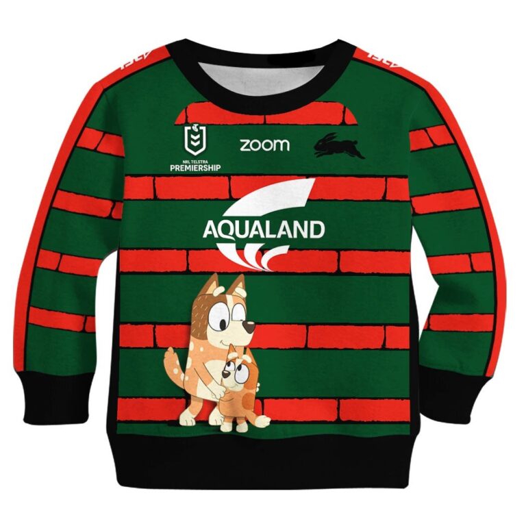 National Rugby League store - Loyal fans of South Sydney Rabbitohs's Kid Hoodie,Kid Zip Hoodie,Kid T-Shirt,Kid Sweatshirt,Unisex Hoodie,Unisex Zip Hoodie,Unisex T-Shirt,Unisex Sweatshirt:vintage National Rugby League suit,uniform,apparel,shirts,merch,hoodie,jackets,shorts,sweatshirt,outfits,clothes
