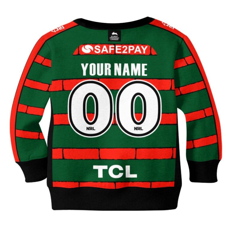 National Rugby League store - Loyal fans of South Sydney Rabbitohs's Kid Hoodie,Kid Zip Hoodie,Kid T-Shirt,Kid Sweatshirt,Unisex Hoodie,Unisex Zip Hoodie,Unisex T-Shirt,Unisex Sweatshirt:vintage National Rugby League suit,uniform,apparel,shirts,merch,hoodie,jackets,shorts,sweatshirt,outfits,clothes