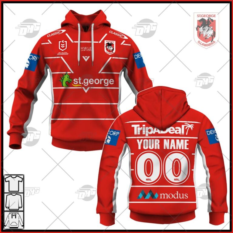 National Rugby League store - Loyal fans of St. George Illawarra Dragons's Unisex Hoodie,Unisex Zip Hoodie,Unisex T-Shirt,Unisex Sweatshirt,Kid Hoodie,Kid Zip Hoodie,Kid T-Shirt,Kid Sweatshirt:vintage National Rugby League suit,uniform,apparel,shirts,merch,hoodie,jackets,shorts,sweatshirt,outfits,clothes