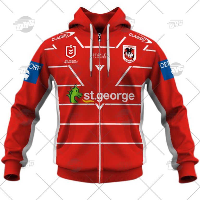 National Rugby League store - Loyal fans of St. George Illawarra Dragons's Unisex Hoodie,Unisex Zip Hoodie,Unisex T-Shirt,Unisex Sweatshirt,Kid Hoodie,Kid Zip Hoodie,Kid T-Shirt,Kid Sweatshirt:vintage National Rugby League suit,uniform,apparel,shirts,merch,hoodie,jackets,shorts,sweatshirt,outfits,clothes