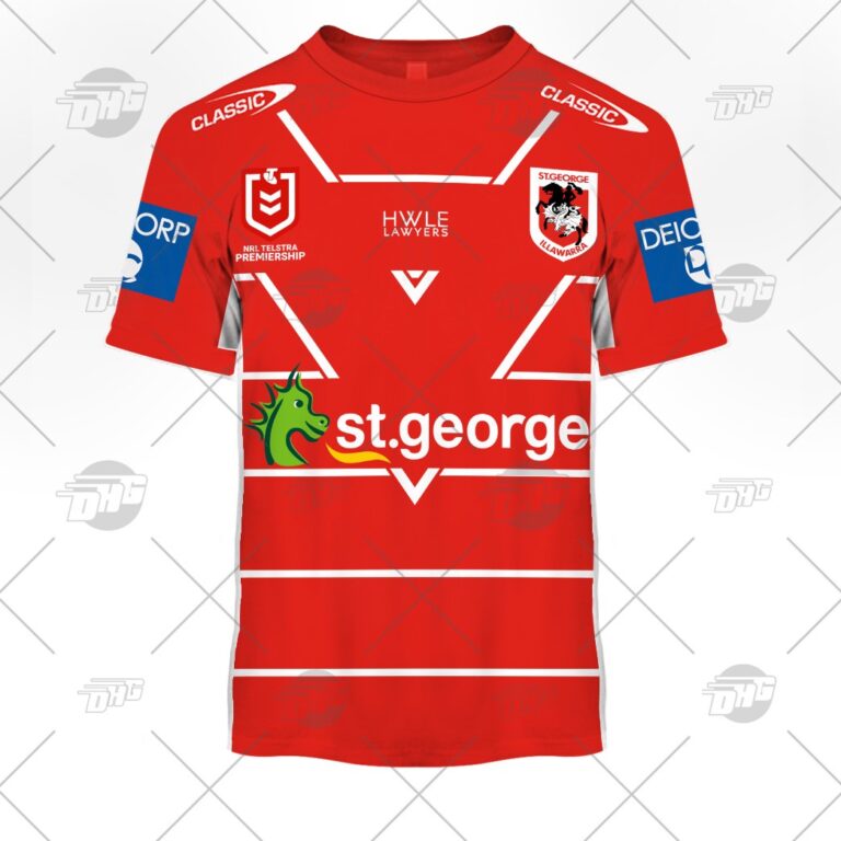 National Rugby League store - Loyal fans of St. George Illawarra Dragons's Unisex Hoodie,Unisex Zip Hoodie,Unisex T-Shirt,Unisex Sweatshirt,Kid Hoodie,Kid Zip Hoodie,Kid T-Shirt,Kid Sweatshirt:vintage National Rugby League suit,uniform,apparel,shirts,merch,hoodie,jackets,shorts,sweatshirt,outfits,clothes