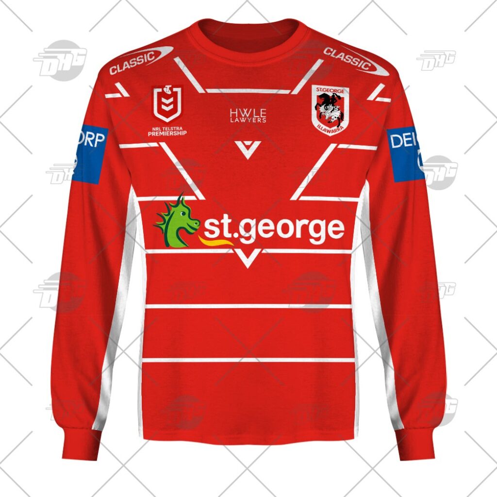National Rugby League store - Loyal fans of St. George Illawarra Dragons's Unisex Hoodie,Unisex Zip Hoodie,Unisex T-Shirt,Unisex Sweatshirt,Kid Hoodie,Kid Zip Hoodie,Kid T-Shirt,Kid Sweatshirt:vintage National Rugby League suit,uniform,apparel,shirts,merch,hoodie,jackets,shorts,sweatshirt,outfits,clothes