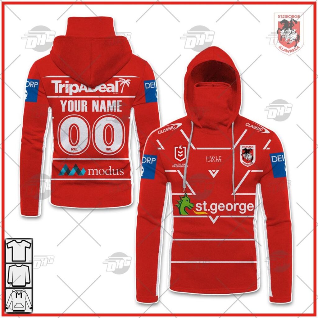 National Rugby League store - Loyal fans of St. George Illawarra Dragons's Unisex Hoodie,Unisex Zip Hoodie,Unisex T-Shirt,Unisex Sweatshirt,Kid Hoodie,Kid Zip Hoodie,Kid T-Shirt,Kid Sweatshirt:vintage National Rugby League suit,uniform,apparel,shirts,merch,hoodie,jackets,shorts,sweatshirt,outfits,clothes