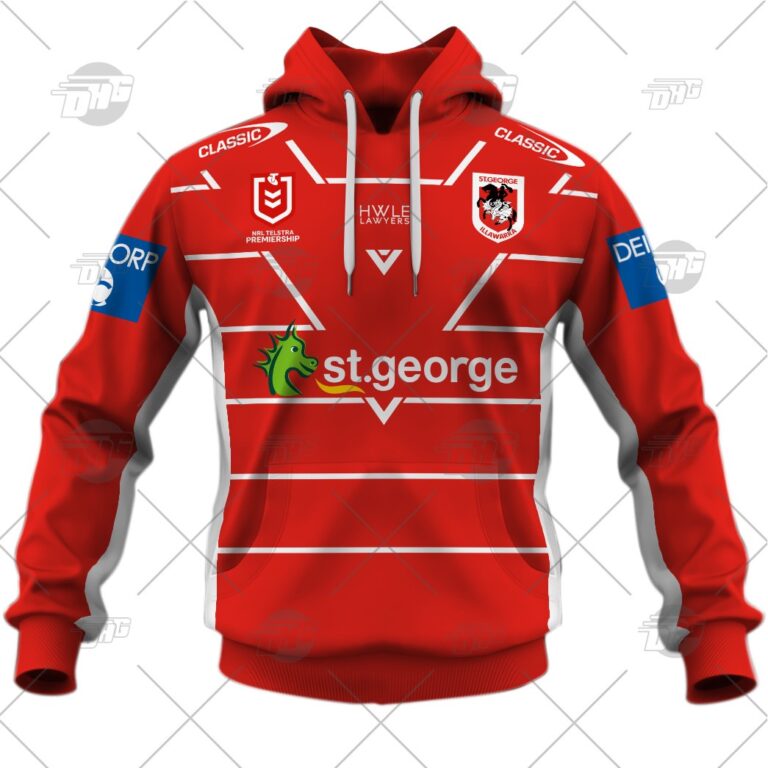 National Rugby League store - Loyal fans of St. George Illawarra Dragons's Unisex Hoodie,Unisex Zip Hoodie,Unisex T-Shirt,Unisex Sweatshirt,Kid Hoodie,Kid Zip Hoodie,Kid T-Shirt,Kid Sweatshirt:vintage National Rugby League suit,uniform,apparel,shirts,merch,hoodie,jackets,shorts,sweatshirt,outfits,clothes
