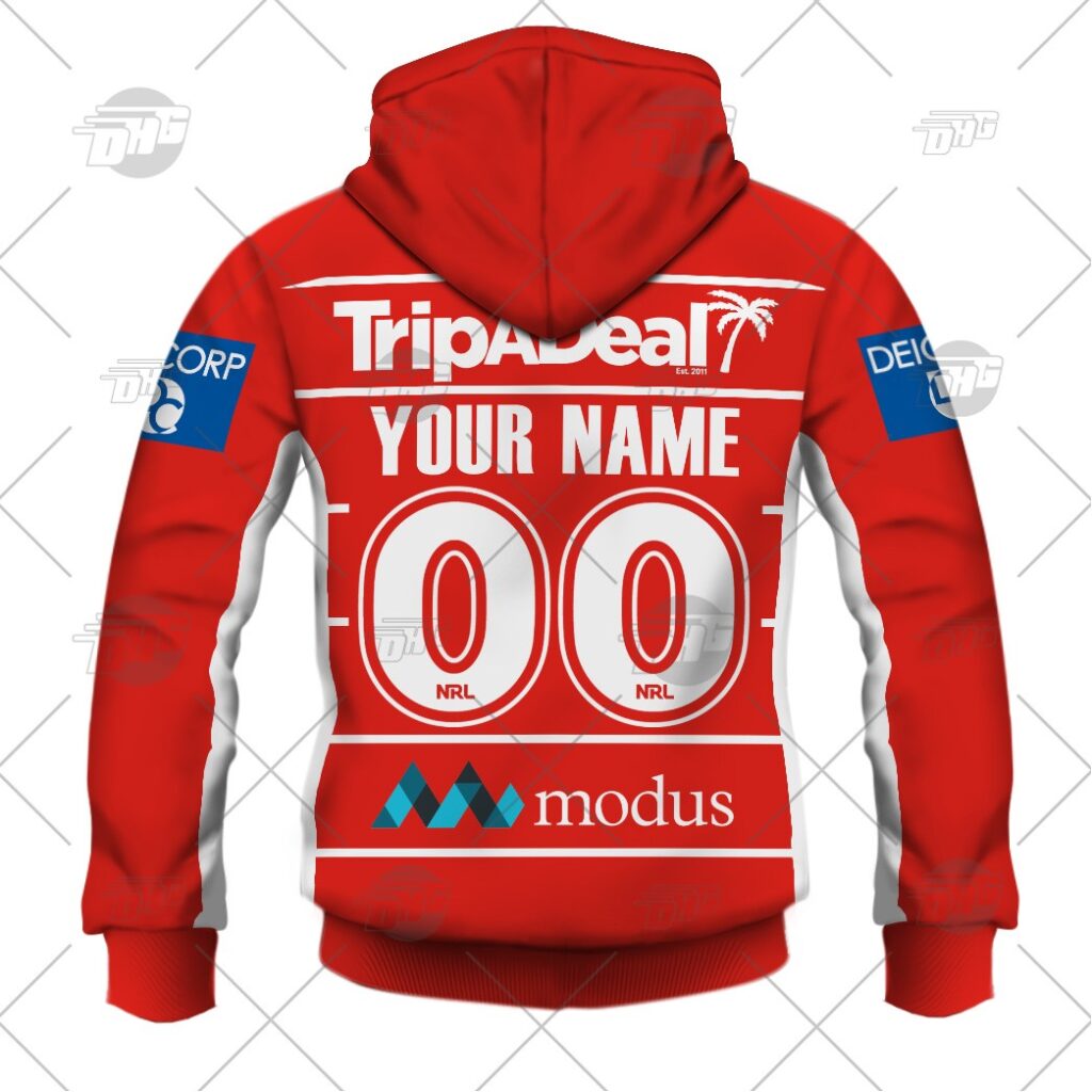 National Rugby League store - Loyal fans of St. George Illawarra Dragons's Unisex Hoodie,Unisex Zip Hoodie,Unisex T-Shirt,Unisex Sweatshirt,Kid Hoodie,Kid Zip Hoodie,Kid T-Shirt,Kid Sweatshirt:vintage National Rugby League suit,uniform,apparel,shirts,merch,hoodie,jackets,shorts,sweatshirt,outfits,clothes