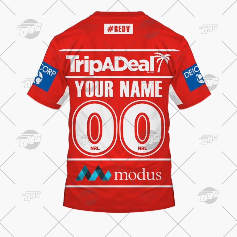 National Rugby League store - Loyal fans of St. George Illawarra Dragons's Unisex Hoodie,Unisex Zip Hoodie,Unisex T-Shirt,Unisex Sweatshirt,Kid Hoodie,Kid Zip Hoodie,Kid T-Shirt,Kid Sweatshirt:vintage National Rugby League suit,uniform,apparel,shirts,merch,hoodie,jackets,shorts,sweatshirt,outfits,clothes