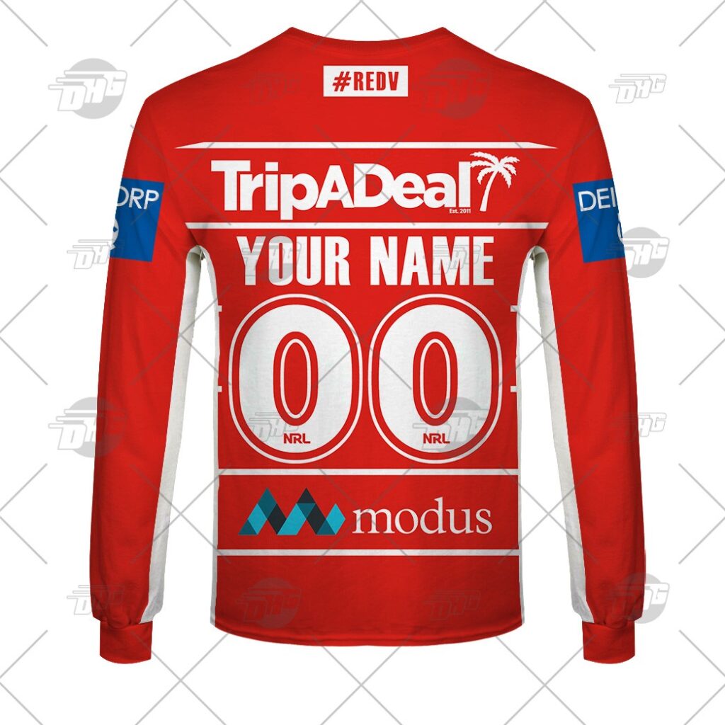 National Rugby League store - Loyal fans of St. George Illawarra Dragons's Unisex Hoodie,Unisex Zip Hoodie,Unisex T-Shirt,Unisex Sweatshirt,Kid Hoodie,Kid Zip Hoodie,Kid T-Shirt,Kid Sweatshirt:vintage National Rugby League suit,uniform,apparel,shirts,merch,hoodie,jackets,shorts,sweatshirt,outfits,clothes