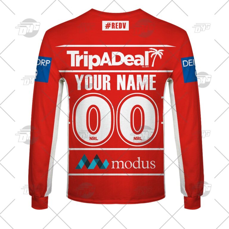 National Rugby League store - Loyal fans of St. George Illawarra Dragons's Unisex Hoodie,Unisex Zip Hoodie,Unisex T-Shirt,Unisex Sweatshirt,Kid Hoodie,Kid Zip Hoodie,Kid T-Shirt,Kid Sweatshirt:vintage National Rugby League suit,uniform,apparel,shirts,merch,hoodie,jackets,shorts,sweatshirt,outfits,clothes