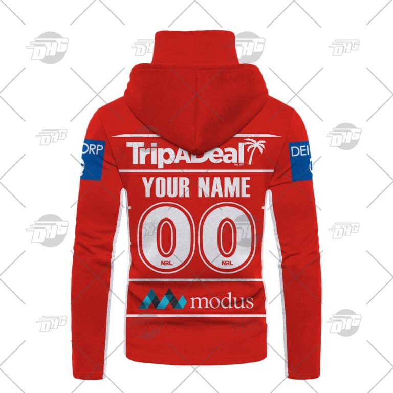 National Rugby League store - Loyal fans of St. George Illawarra Dragons's Unisex Hoodie,Unisex Zip Hoodie,Unisex T-Shirt,Unisex Sweatshirt,Kid Hoodie,Kid Zip Hoodie,Kid T-Shirt,Kid Sweatshirt:vintage National Rugby League suit,uniform,apparel,shirts,merch,hoodie,jackets,shorts,sweatshirt,outfits,clothes
