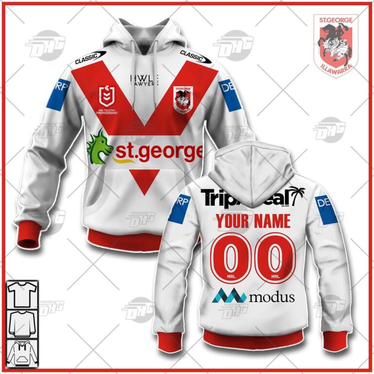 National Rugby League store - Loyal fans of St. George Illawarra Dragons's Unisex Hoodie,Unisex Zip Hoodie,Unisex T-Shirt,Unisex Sweatshirt,Kid Hoodie,Kid Zip Hoodie,Kid T-Shirt,Kid Sweatshirt:vintage National Rugby League suit,uniform,apparel,shirts,merch,hoodie,jackets,shorts,sweatshirt,outfits,clothes