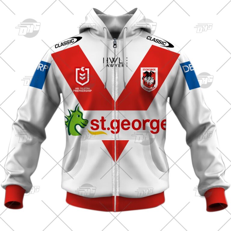 National Rugby League store - Loyal fans of St. George Illawarra Dragons's Unisex Hoodie,Unisex Zip Hoodie,Unisex T-Shirt,Unisex Sweatshirt,Kid Hoodie,Kid Zip Hoodie,Kid T-Shirt,Kid Sweatshirt:vintage National Rugby League suit,uniform,apparel,shirts,merch,hoodie,jackets,shorts,sweatshirt,outfits,clothes
