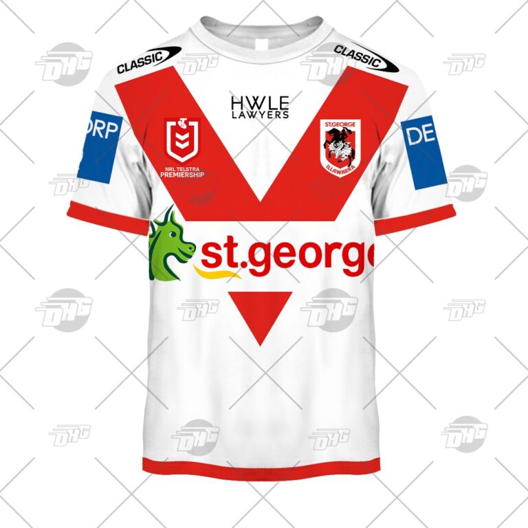 National Rugby League store - Loyal fans of St. George Illawarra Dragons's Unisex Hoodie,Unisex Zip Hoodie,Unisex T-Shirt,Unisex Sweatshirt,Kid Hoodie,Kid Zip Hoodie,Kid T-Shirt,Kid Sweatshirt:vintage National Rugby League suit,uniform,apparel,shirts,merch,hoodie,jackets,shorts,sweatshirt,outfits,clothes