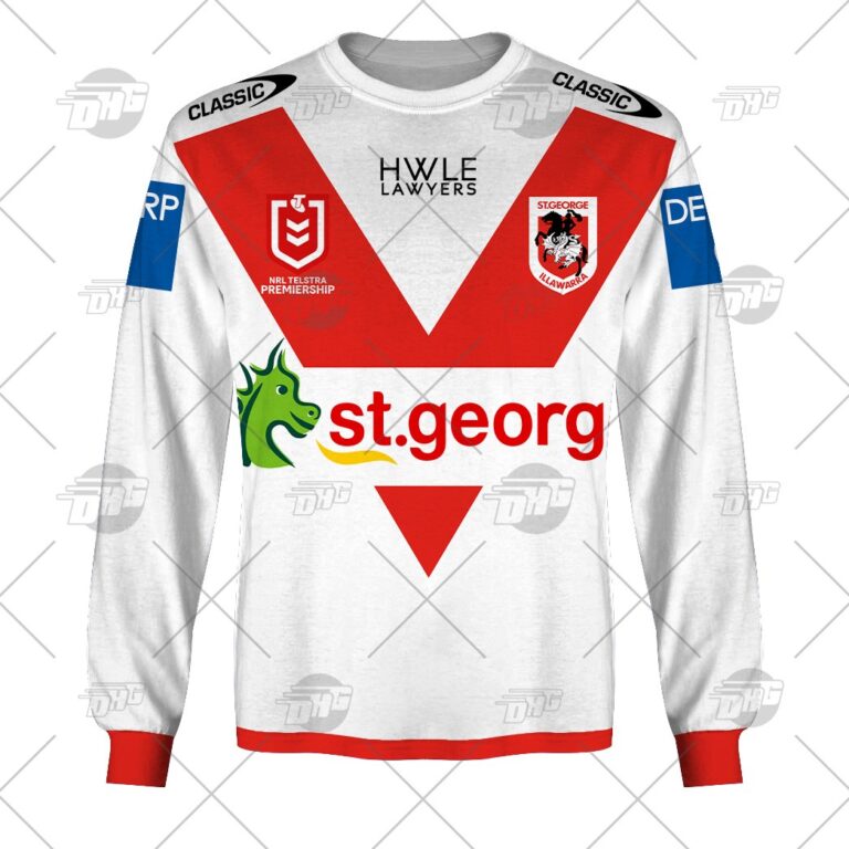 National Rugby League store - Loyal fans of St. George Illawarra Dragons's Unisex Hoodie,Unisex Zip Hoodie,Unisex T-Shirt,Unisex Sweatshirt,Kid Hoodie,Kid Zip Hoodie,Kid T-Shirt,Kid Sweatshirt:vintage National Rugby League suit,uniform,apparel,shirts,merch,hoodie,jackets,shorts,sweatshirt,outfits,clothes