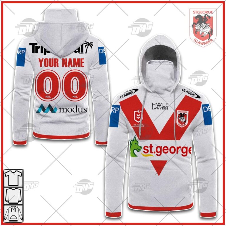 National Rugby League store - Loyal fans of St. George Illawarra Dragons's Unisex Hoodie,Unisex Zip Hoodie,Unisex T-Shirt,Unisex Sweatshirt,Kid Hoodie,Kid Zip Hoodie,Kid T-Shirt,Kid Sweatshirt:vintage National Rugby League suit,uniform,apparel,shirts,merch,hoodie,jackets,shorts,sweatshirt,outfits,clothes