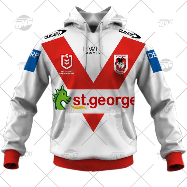 National Rugby League store - Loyal fans of St. George Illawarra Dragons's Unisex Hoodie,Unisex Zip Hoodie,Unisex T-Shirt,Unisex Sweatshirt,Kid Hoodie,Kid Zip Hoodie,Kid T-Shirt,Kid Sweatshirt:vintage National Rugby League suit,uniform,apparel,shirts,merch,hoodie,jackets,shorts,sweatshirt,outfits,clothes