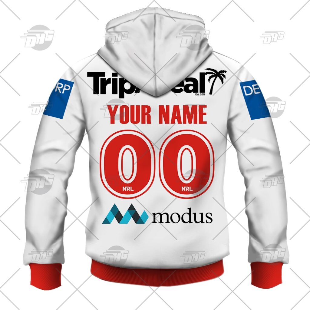 National Rugby League store - Loyal fans of St. George Illawarra Dragons's Unisex Hoodie,Unisex Zip Hoodie,Unisex T-Shirt,Unisex Sweatshirt,Kid Hoodie,Kid Zip Hoodie,Kid T-Shirt,Kid Sweatshirt:vintage National Rugby League suit,uniform,apparel,shirts,merch,hoodie,jackets,shorts,sweatshirt,outfits,clothes