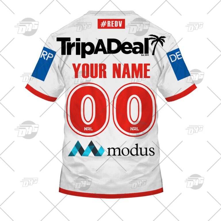 National Rugby League store - Loyal fans of St. George Illawarra Dragons's Unisex Hoodie,Unisex Zip Hoodie,Unisex T-Shirt,Unisex Sweatshirt,Kid Hoodie,Kid Zip Hoodie,Kid T-Shirt,Kid Sweatshirt:vintage National Rugby League suit,uniform,apparel,shirts,merch,hoodie,jackets,shorts,sweatshirt,outfits,clothes