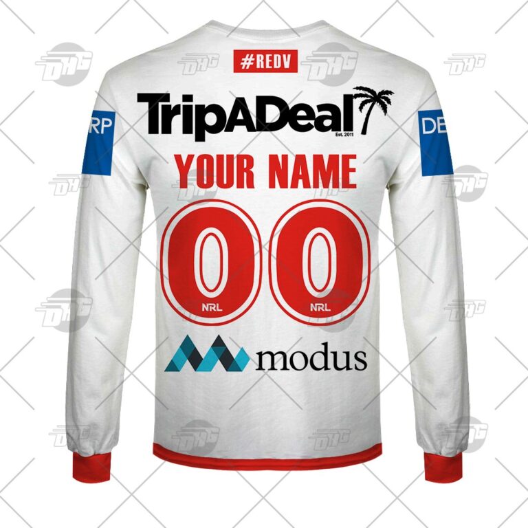 National Rugby League store - Loyal fans of St. George Illawarra Dragons's Unisex Hoodie,Unisex Zip Hoodie,Unisex T-Shirt,Unisex Sweatshirt,Kid Hoodie,Kid Zip Hoodie,Kid T-Shirt,Kid Sweatshirt:vintage National Rugby League suit,uniform,apparel,shirts,merch,hoodie,jackets,shorts,sweatshirt,outfits,clothes