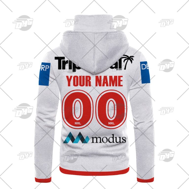 National Rugby League store - Loyal fans of St. George Illawarra Dragons's Unisex Hoodie,Unisex Zip Hoodie,Unisex T-Shirt,Unisex Sweatshirt,Kid Hoodie,Kid Zip Hoodie,Kid T-Shirt,Kid Sweatshirt:vintage National Rugby League suit,uniform,apparel,shirts,merch,hoodie,jackets,shorts,sweatshirt,outfits,clothes