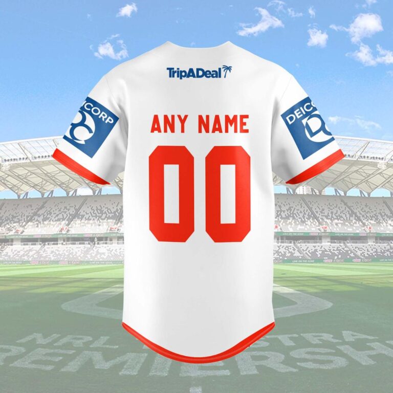 National Rugby League store - Loyal fans of St. George Illawarra Dragons's Unisex Baseball Jerseys,Kid Baseball Jerseys,Youth Baseball Jerseys:vintage National Rugby League suit,uniform,apparel,shirts,merch,hoodie,jackets,shorts,sweatshirt,outfits,clothes