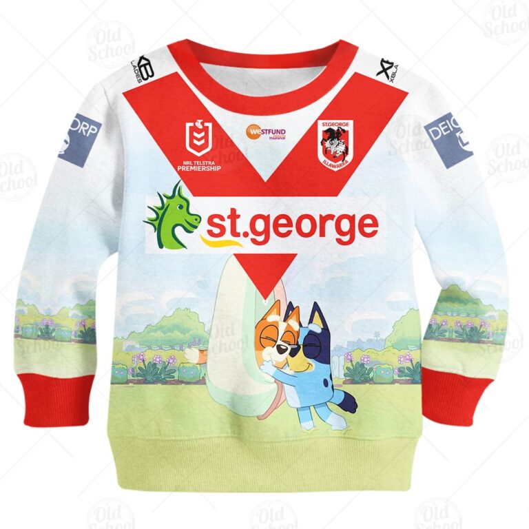 National Rugby League store - Loyal fans of St. George Illawarra Dragons's Kid Hoodie,Kid Zip Hoodie,Kid T-Shirt,Kid Sweatshirt,Unisex Hoodie,Unisex Zip Hoodie,Unisex T-Shirt,Unisex Sweatshirt:vintage National Rugby League suit,uniform,apparel,shirts,merch,hoodie,jackets,shorts,sweatshirt,outfits,clothes