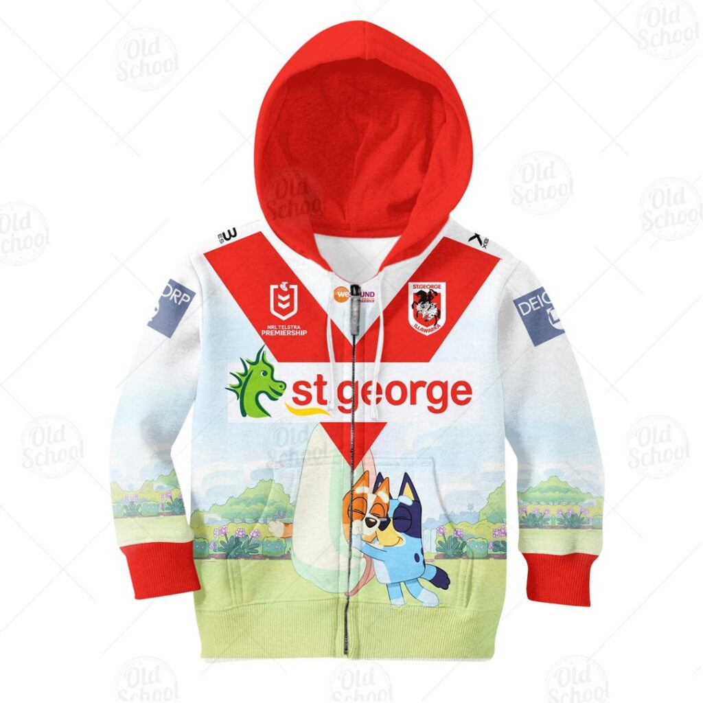 National Rugby League store - Loyal fans of St. George Illawarra Dragons's Kid Hoodie,Kid Zip Hoodie,Kid T-Shirt,Kid Sweatshirt,Unisex Hoodie,Unisex Zip Hoodie,Unisex T-Shirt,Unisex Sweatshirt:vintage National Rugby League suit,uniform,apparel,shirts,merch,hoodie,jackets,shorts,sweatshirt,outfits,clothes