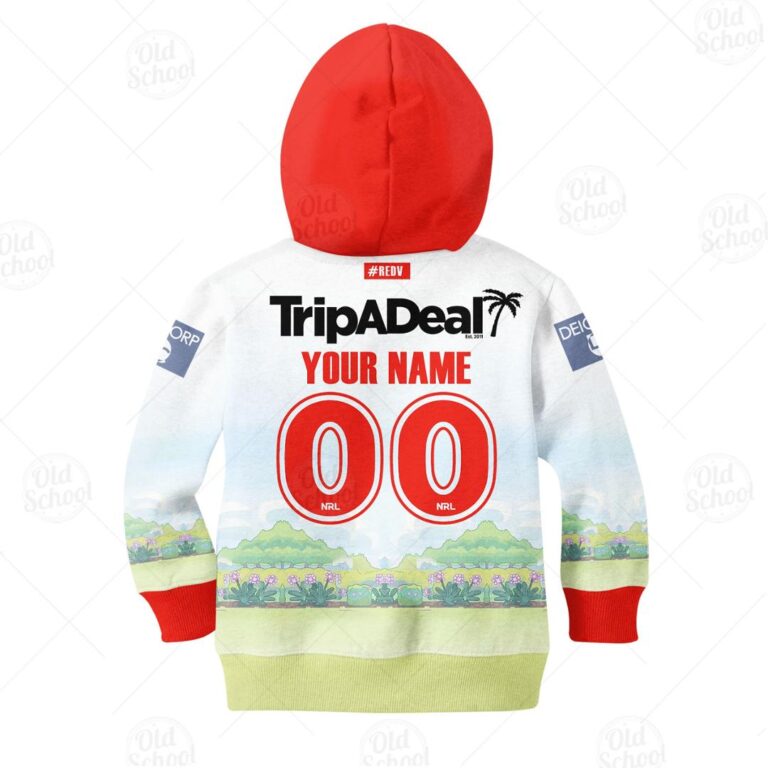 National Rugby League store - Loyal fans of St. George Illawarra Dragons's Kid Hoodie,Kid Zip Hoodie,Kid T-Shirt,Kid Sweatshirt,Unisex Hoodie,Unisex Zip Hoodie,Unisex T-Shirt,Unisex Sweatshirt:vintage National Rugby League suit,uniform,apparel,shirts,merch,hoodie,jackets,shorts,sweatshirt,outfits,clothes