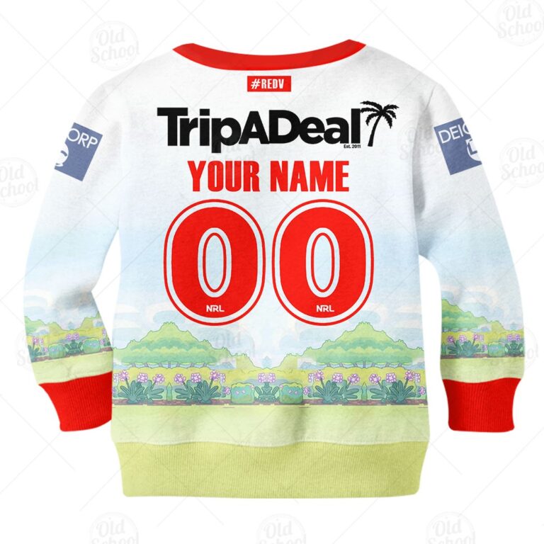 National Rugby League store - Loyal fans of St. George Illawarra Dragons's Kid Hoodie,Kid Zip Hoodie,Kid T-Shirt,Kid Sweatshirt,Unisex Hoodie,Unisex Zip Hoodie,Unisex T-Shirt,Unisex Sweatshirt:vintage National Rugby League suit,uniform,apparel,shirts,merch,hoodie,jackets,shorts,sweatshirt,outfits,clothes