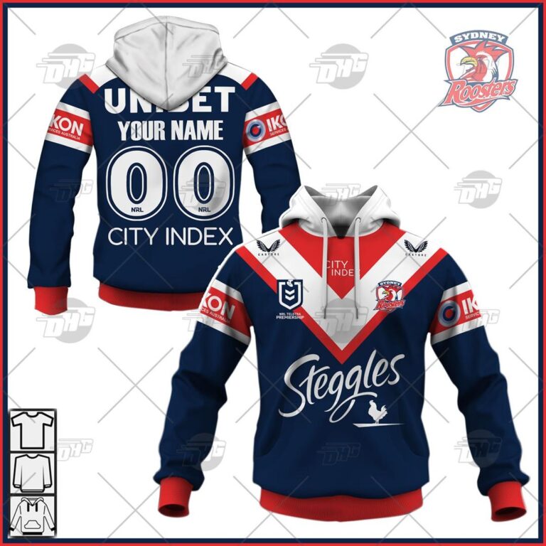 National Rugby League store - Loyal fans of Sydney Roosters's Unisex Hoodie,Unisex Zip Hoodie,Unisex T-Shirt,Unisex Sweatshirt,Kid Hoodie,Kid Zip Hoodie,Kid T-Shirt,Kid Sweatshirt:vintage National Rugby League suit,uniform,apparel,shirts,merch,hoodie,jackets,shorts,sweatshirt,outfits,clothes
