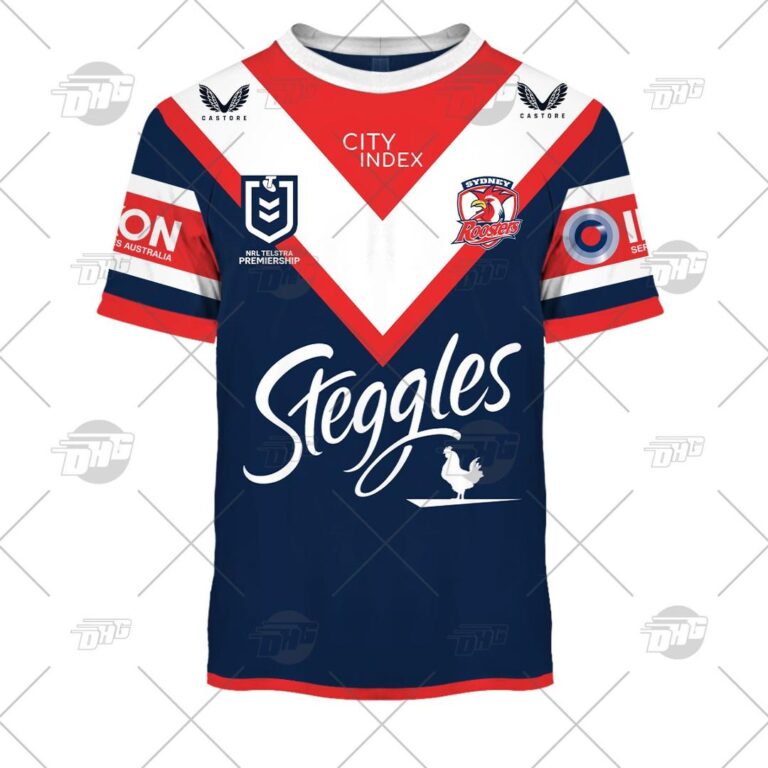 National Rugby League store - Loyal fans of Sydney Roosters's Unisex Hoodie,Unisex Zip Hoodie,Unisex T-Shirt,Unisex Sweatshirt,Kid Hoodie,Kid Zip Hoodie,Kid T-Shirt,Kid Sweatshirt:vintage National Rugby League suit,uniform,apparel,shirts,merch,hoodie,jackets,shorts,sweatshirt,outfits,clothes