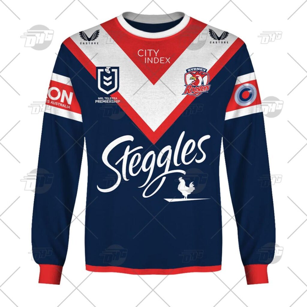 National Rugby League store - Loyal fans of Sydney Roosters's Unisex Hoodie,Unisex Zip Hoodie,Unisex T-Shirt,Unisex Sweatshirt,Kid Hoodie,Kid Zip Hoodie,Kid T-Shirt,Kid Sweatshirt:vintage National Rugby League suit,uniform,apparel,shirts,merch,hoodie,jackets,shorts,sweatshirt,outfits,clothes