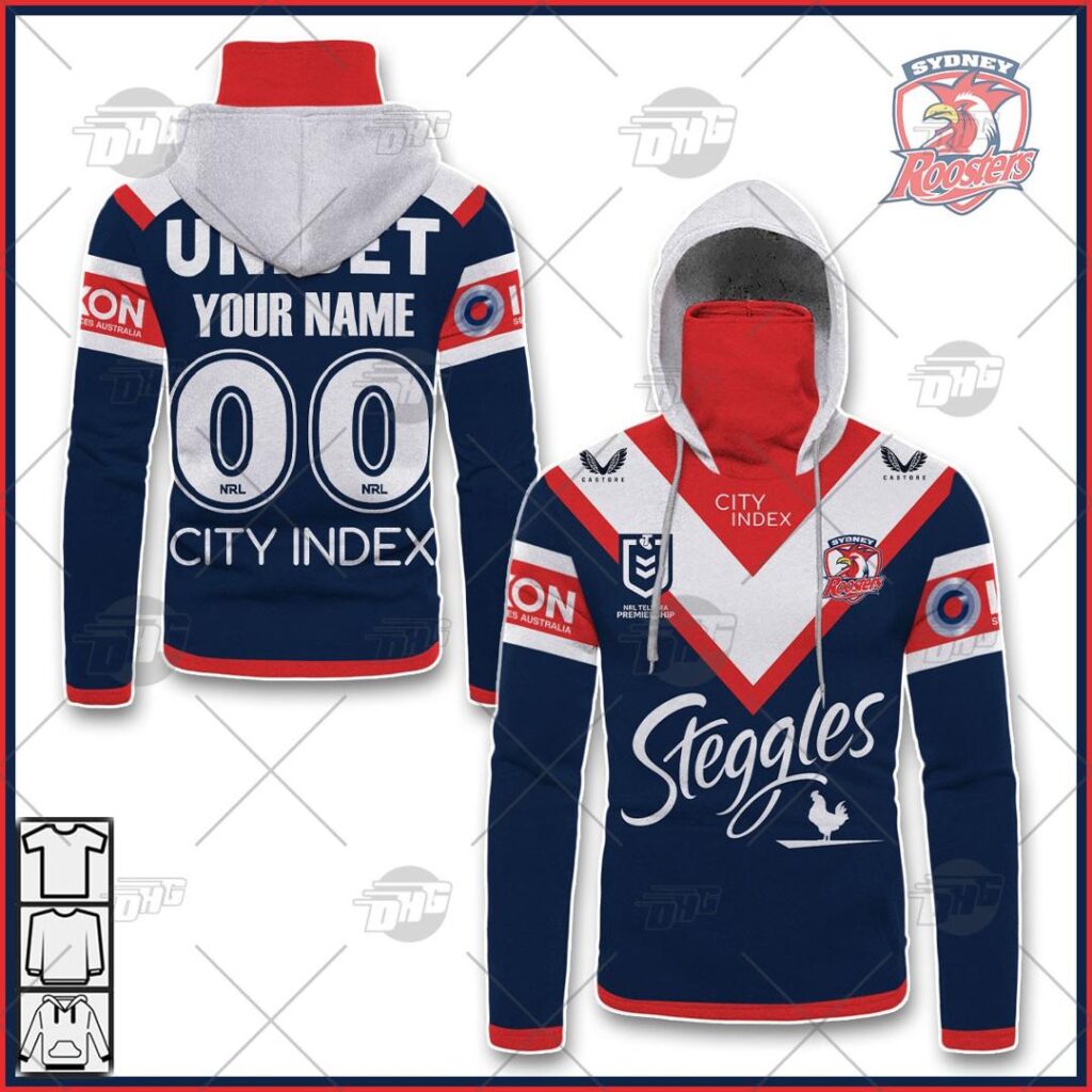 National Rugby League store - Loyal fans of Sydney Roosters's Unisex Hoodie,Unisex Zip Hoodie,Unisex T-Shirt,Unisex Sweatshirt,Kid Hoodie,Kid Zip Hoodie,Kid T-Shirt,Kid Sweatshirt:vintage National Rugby League suit,uniform,apparel,shirts,merch,hoodie,jackets,shorts,sweatshirt,outfits,clothes