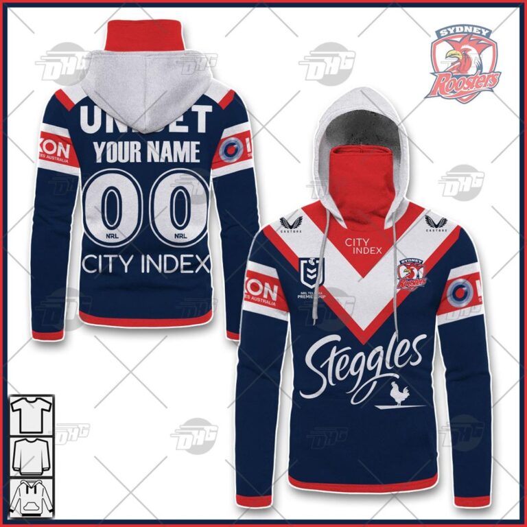National Rugby League store - Loyal fans of Sydney Roosters's Unisex Hoodie,Unisex Zip Hoodie,Unisex T-Shirt,Unisex Sweatshirt,Kid Hoodie,Kid Zip Hoodie,Kid T-Shirt,Kid Sweatshirt:vintage National Rugby League suit,uniform,apparel,shirts,merch,hoodie,jackets,shorts,sweatshirt,outfits,clothes